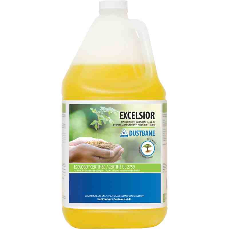 Excelsior General Purpose Cleaner 20L Excelsior General Purpose Cleaner 20L