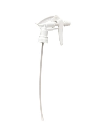 Foaming Trigger Sprayer