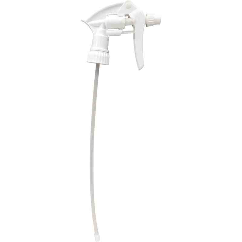 Foaming Trigger Sprayer