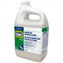 COMET 37000-35023 Disinfecting Liquid Bathroom Cleaner, Closed Loop, 3.78 L, Case of 3 - [DefendUse.com] - 37000-35023 - Comet F