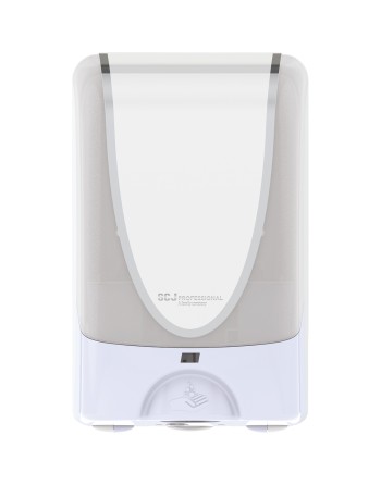 TouchFree Ultra Dispenser Each 1000mL
