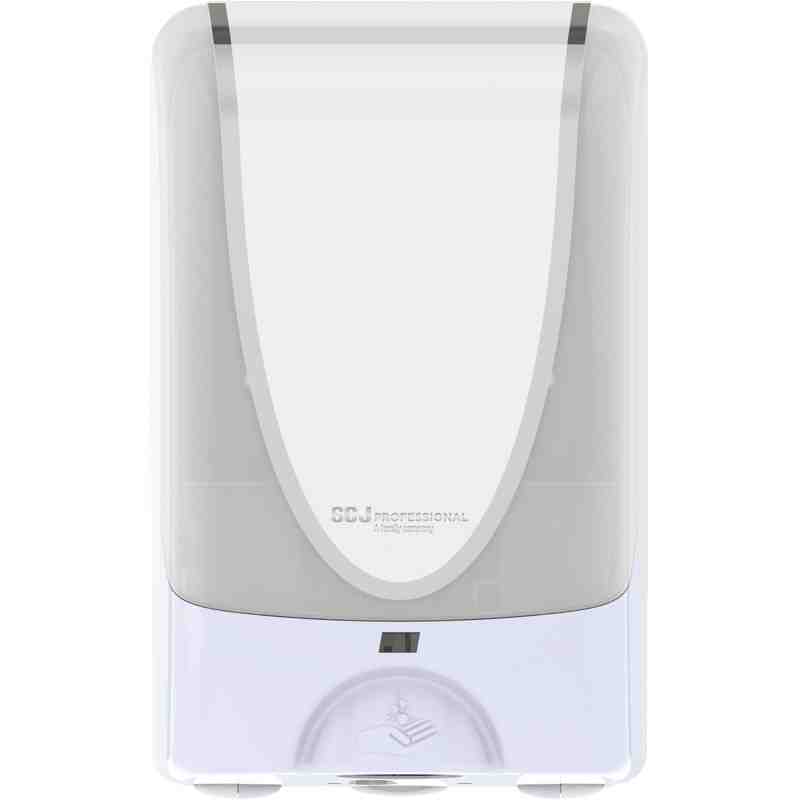 TouchFree Ultra Dispenser Each 1000mL