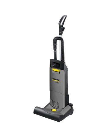 CV 38/1 CUL Brush-Type Vacuum Cleaner Each - [Cleaning Supplies Canada Discounts] - 1.435-109.0 - [DefendUse.com]
