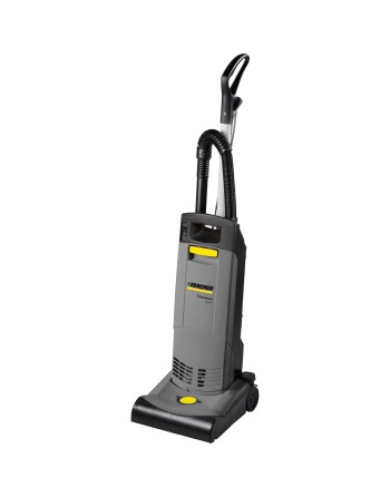 CV 30/1 CUL Brush-Type Vacuum Cleaner Each - [Cleaning Supplies Canada Discounts] - 1.023-113.0 - [DefendUse.com]