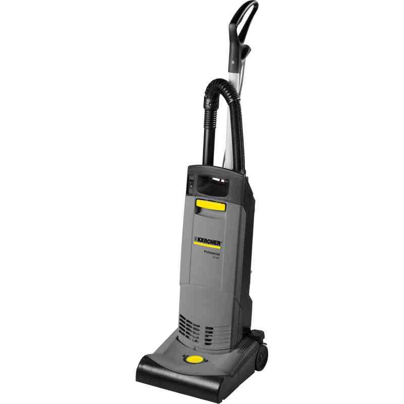 CV 30/1 CUL Brush-Type Vacuum Cleaner Each - [Cleaning Supplies Canada Discounts] - 1.023-113.0 - [DefendUse.com]