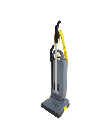 Sensor® S2 HEPA Upright Vacuum Each - [Cleaning Supplies Canada Discounts] - 1.012-071.0 - [DefendUse.com]