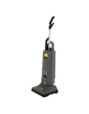 Sensor® S Upright Vacuum Each - [Cleaning Supplies Canada Discounts] - 1.012-615.0 - [DefendUse.com]