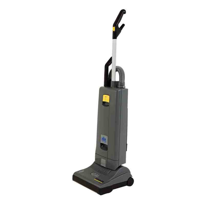 Sensor® S Upright Vacuum Each - [Cleaning Supplies Canada Discounts] - 1.012-615.0 - [DefendUse.com]