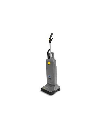 Sensor® XP Upright Vacuum Each - [Cleaning Supplies Canada Discounts] - JM019 - [DefendUse.com]