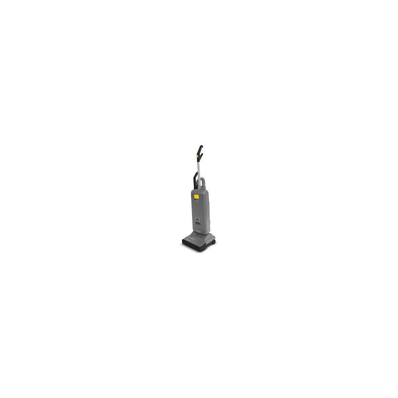 Sensor® XP Upright Vacuum Each - [Cleaning Supplies Canada Discounts] - JM019 - [DefendUse.com]