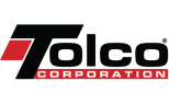 TOLCO