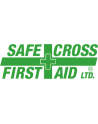 SAFECROSS
