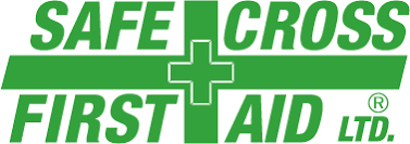 SAFECROSS