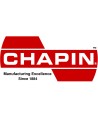 CHAPIN