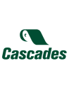 Cascade Paper