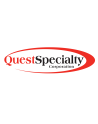 QUEST VAPCO CANADA