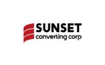 Sunset Converting Corp