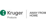 Kruger Products
