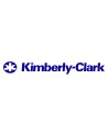 KIMBERLY-CLARK