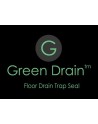 Green Drain