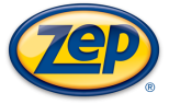 ZEP