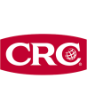 CRC CANADA