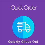 DefendUse.com - Quick order form Easy quick order form logo
